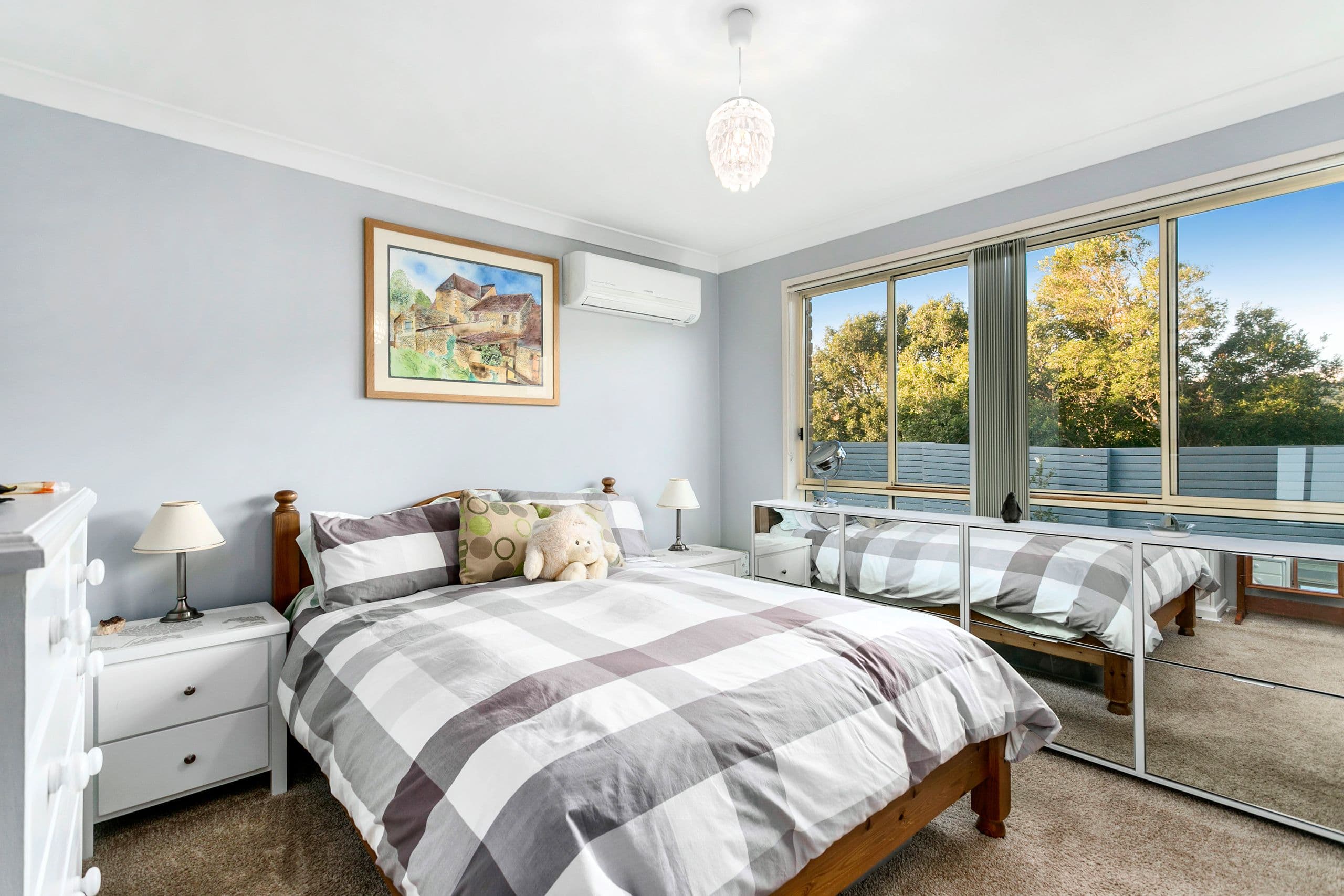 16 Chinchilla Way, Albion Park - Thumbnail 7