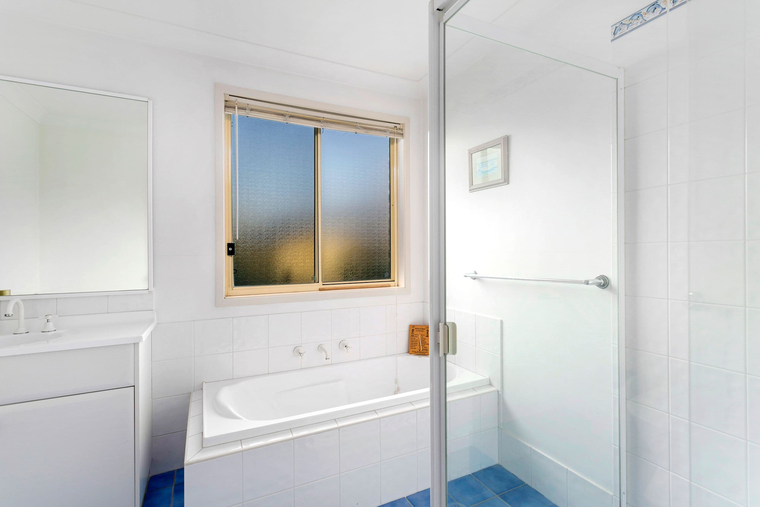 16 Chinchilla Way, Albion Park - Thumbnail 8