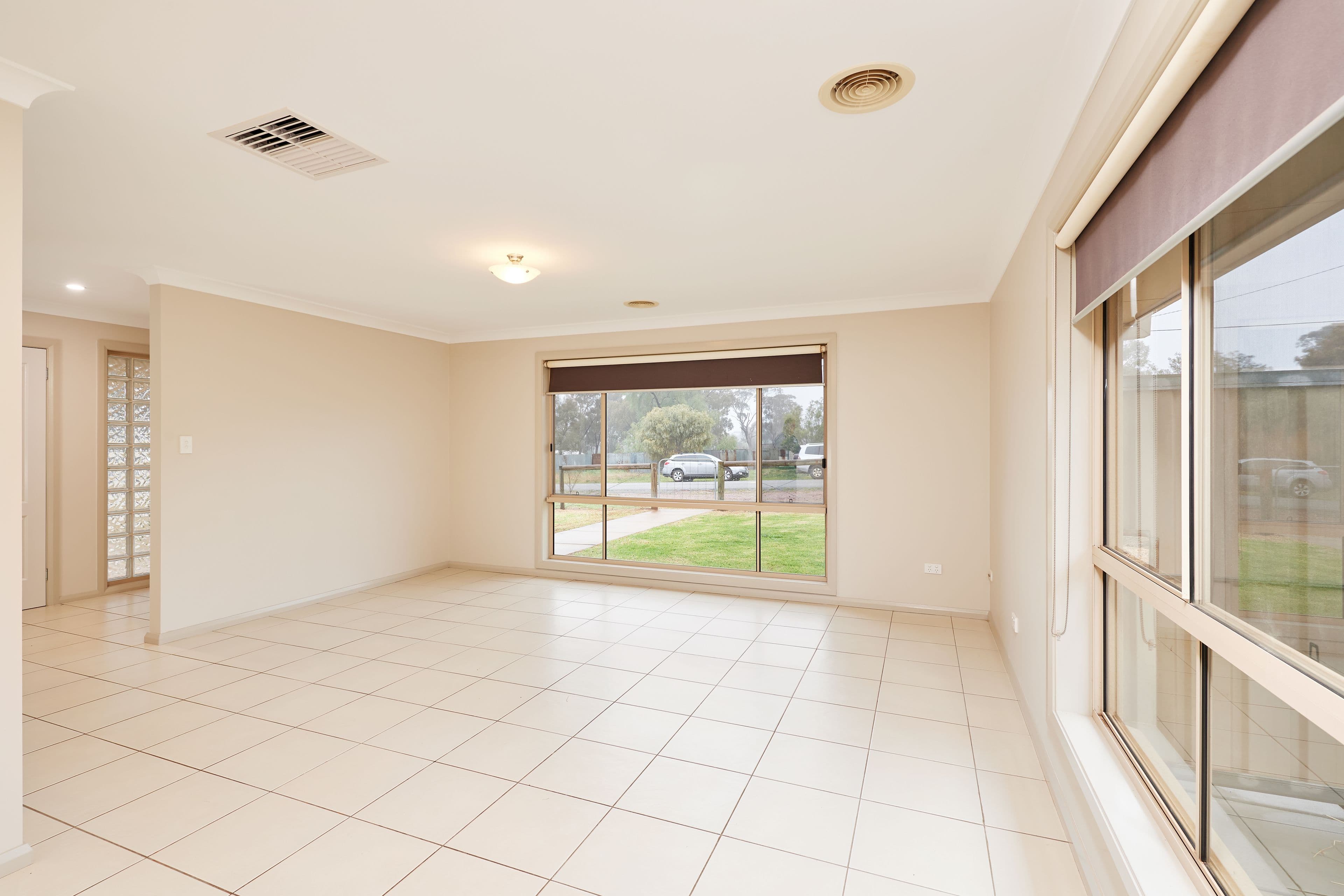 13-15 Methul Street, Coolamon NSW 2701, Coolamon - Thumbnail 3