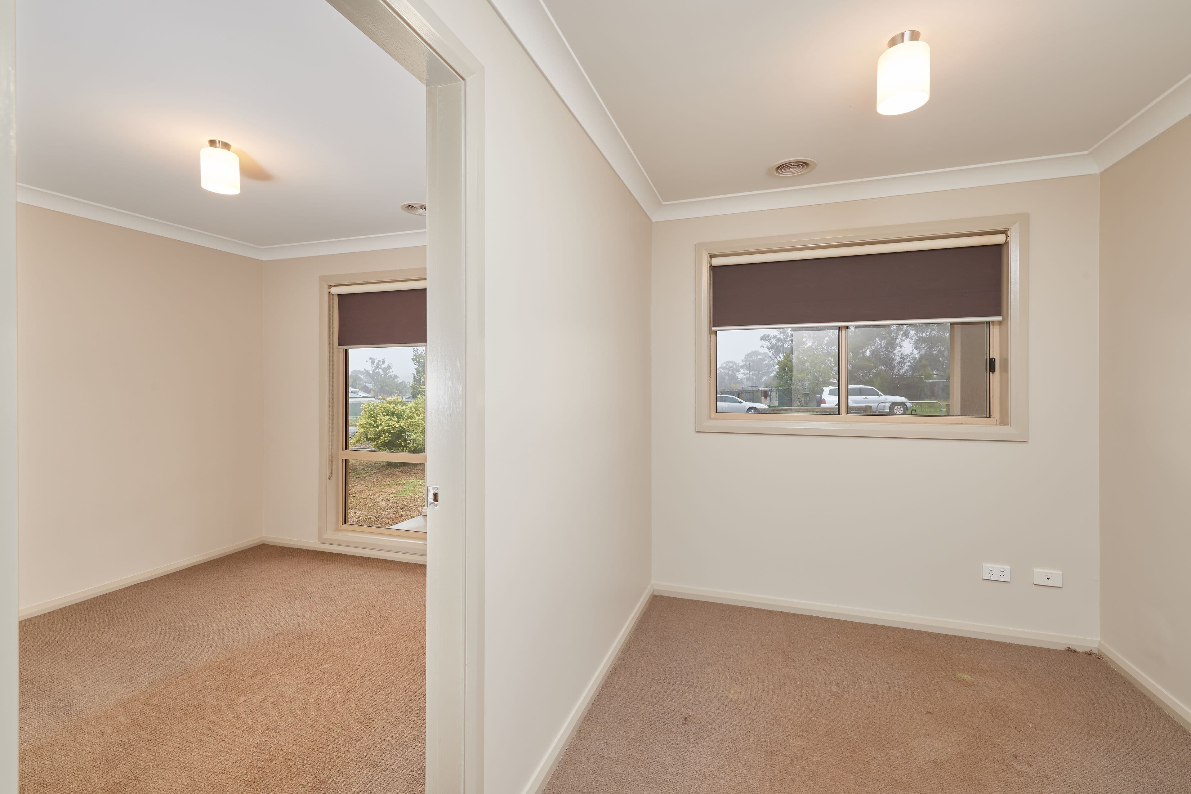13-15 Methul Street, Coolamon NSW 2701, Coolamon - Thumbnail 5
