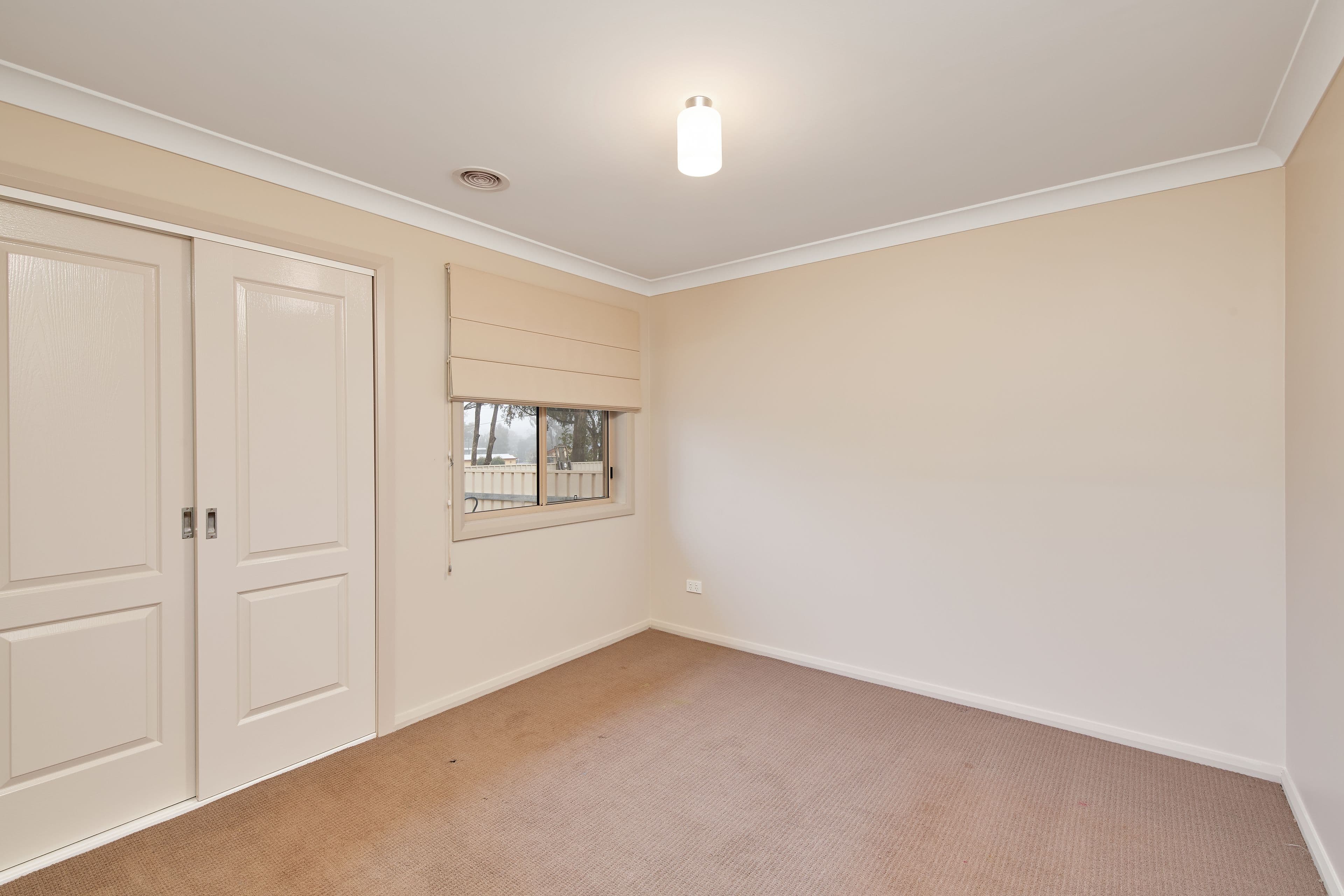 13-15 Methul Street, Coolamon NSW 2701, Coolamon - Thumbnail 6