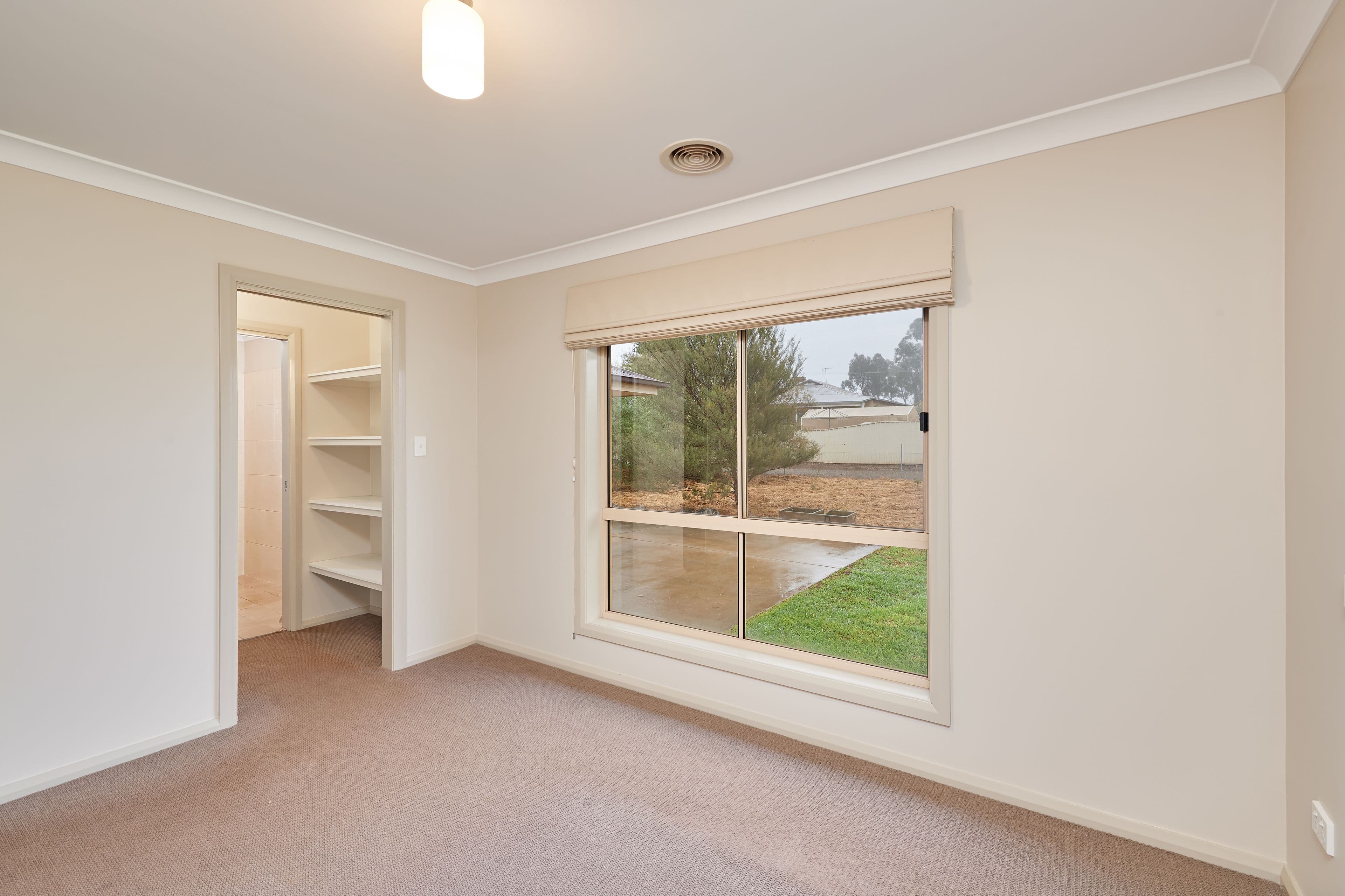 13-15 Methul Street, Coolamon NSW 2701, Coolamon - Thumbnail 7
