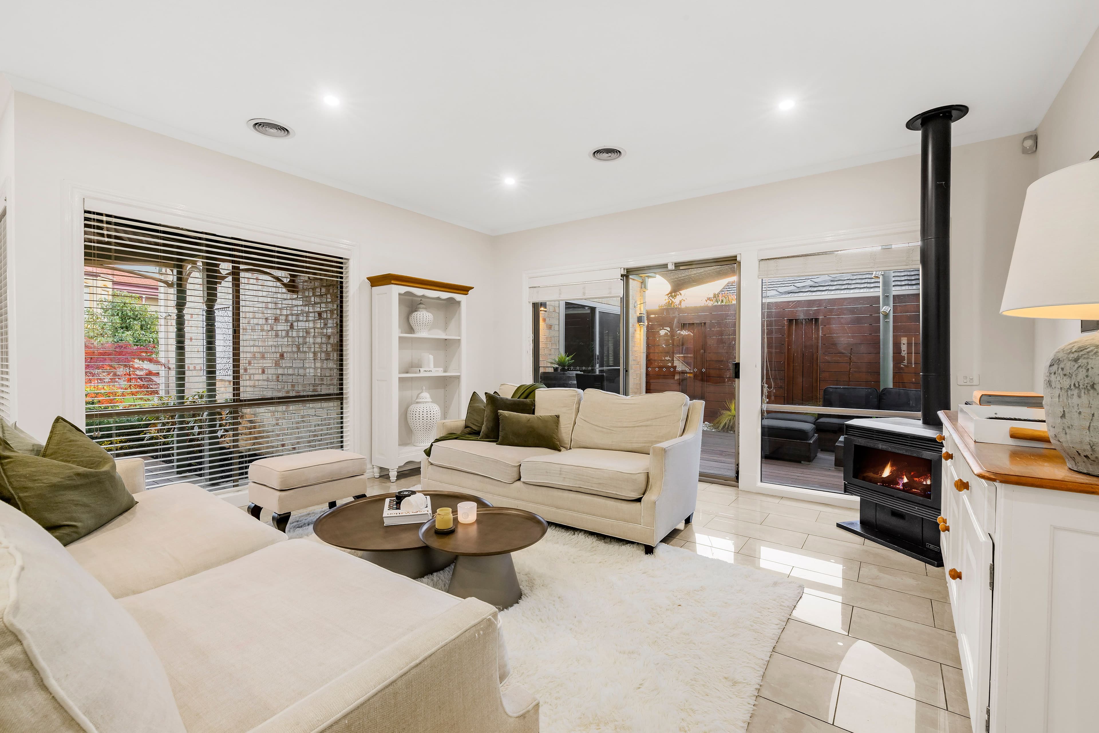 1 Bundy Place, Mill Park VIC 3082, Mill Park - Image 1