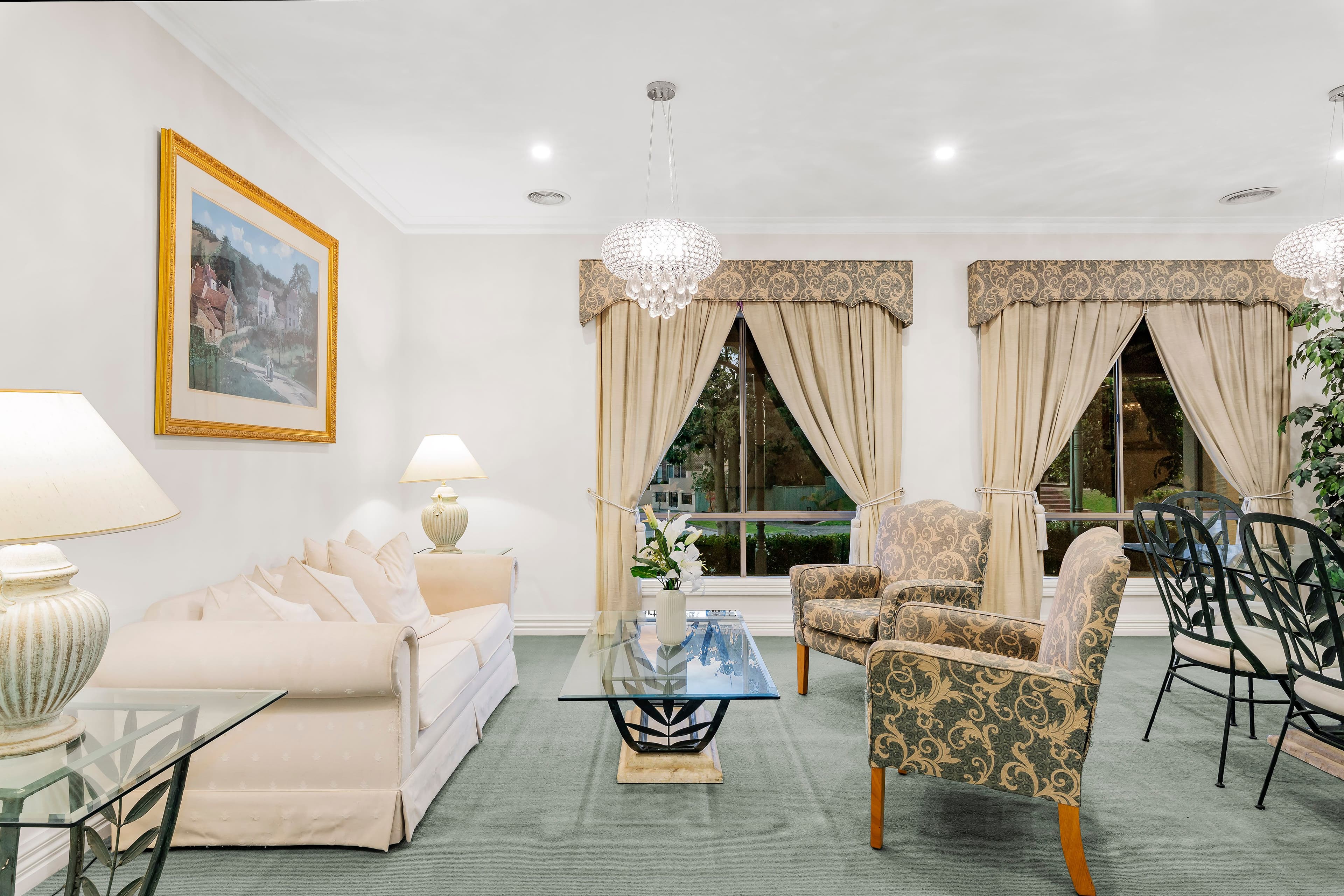 1 Bundy Place, Mill Park VIC 3082, Mill Park - Thumbnail 5