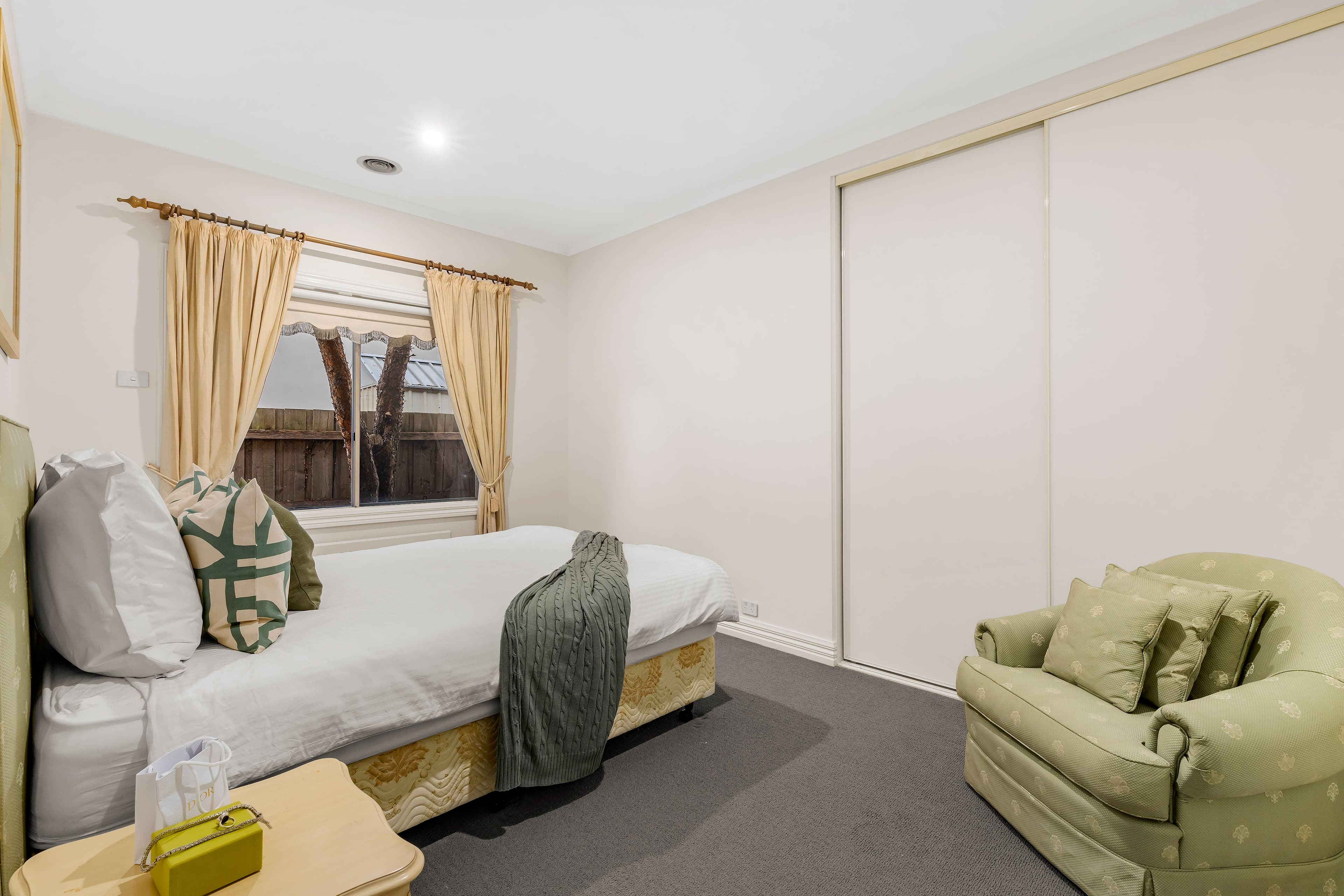 1 Bundy Place, Mill Park VIC 3082, Mill Park - Thumbnail 8