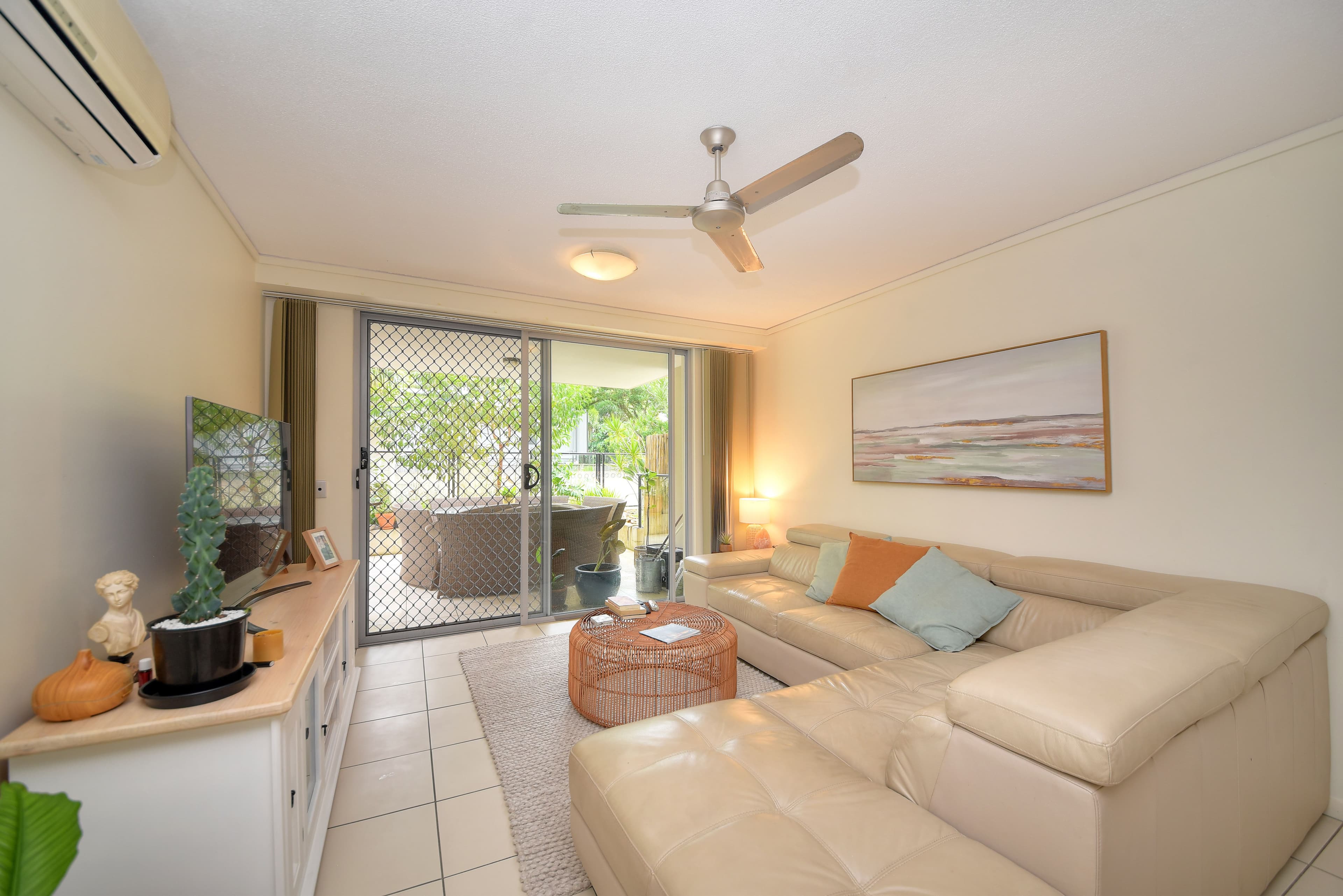 119-123 Sunshine Parade, Miami QLD 4220, Miami - Thumbnail 2