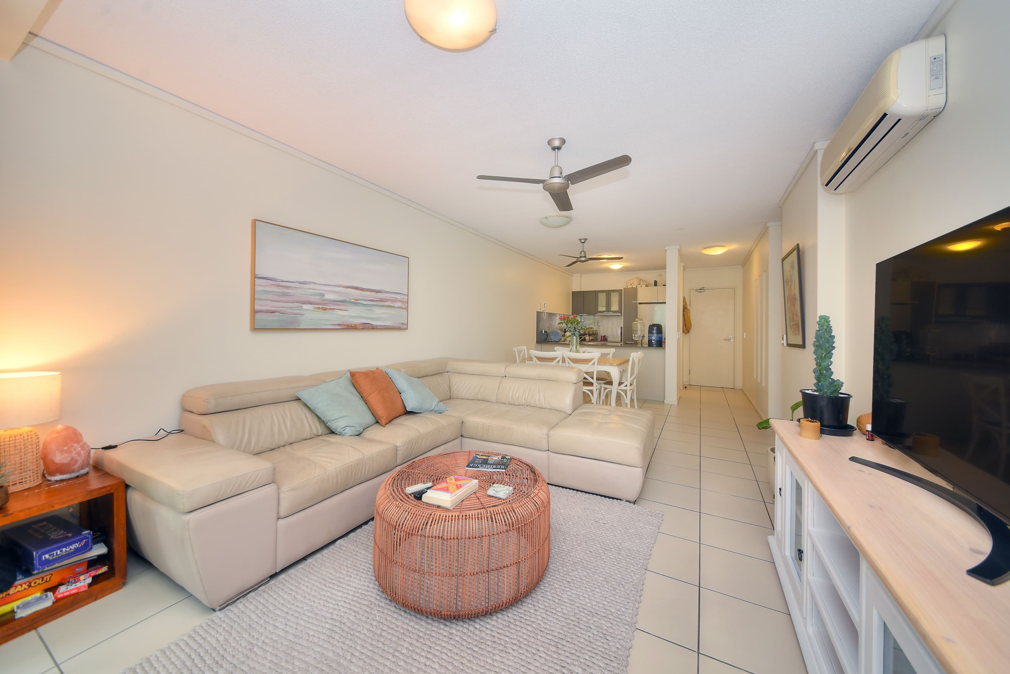 119-123 Sunshine Parade, Miami QLD 4220, Miami - Thumbnail 5