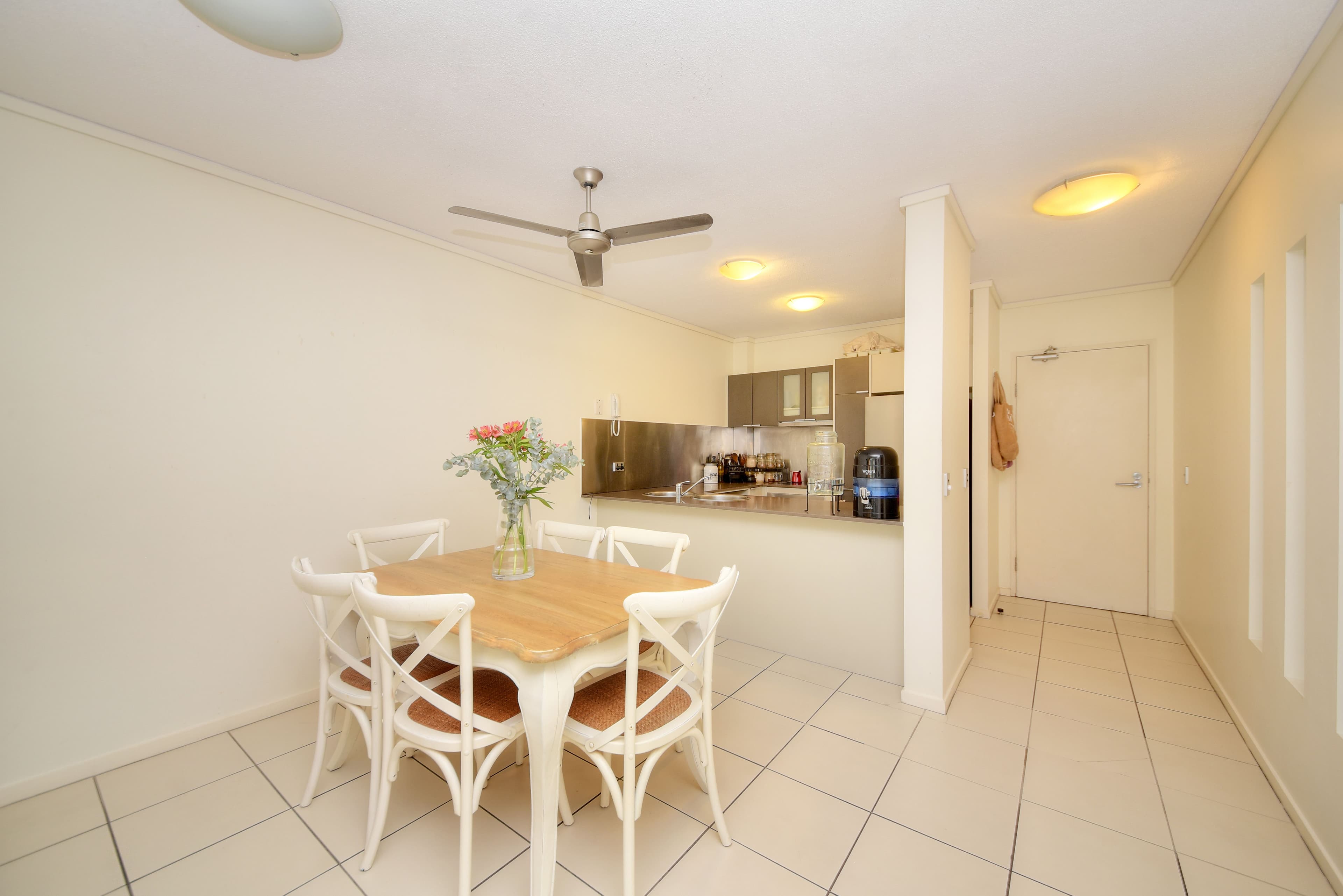 119-123 Sunshine Parade, Miami QLD 4220, Miami - Thumbnail 6
