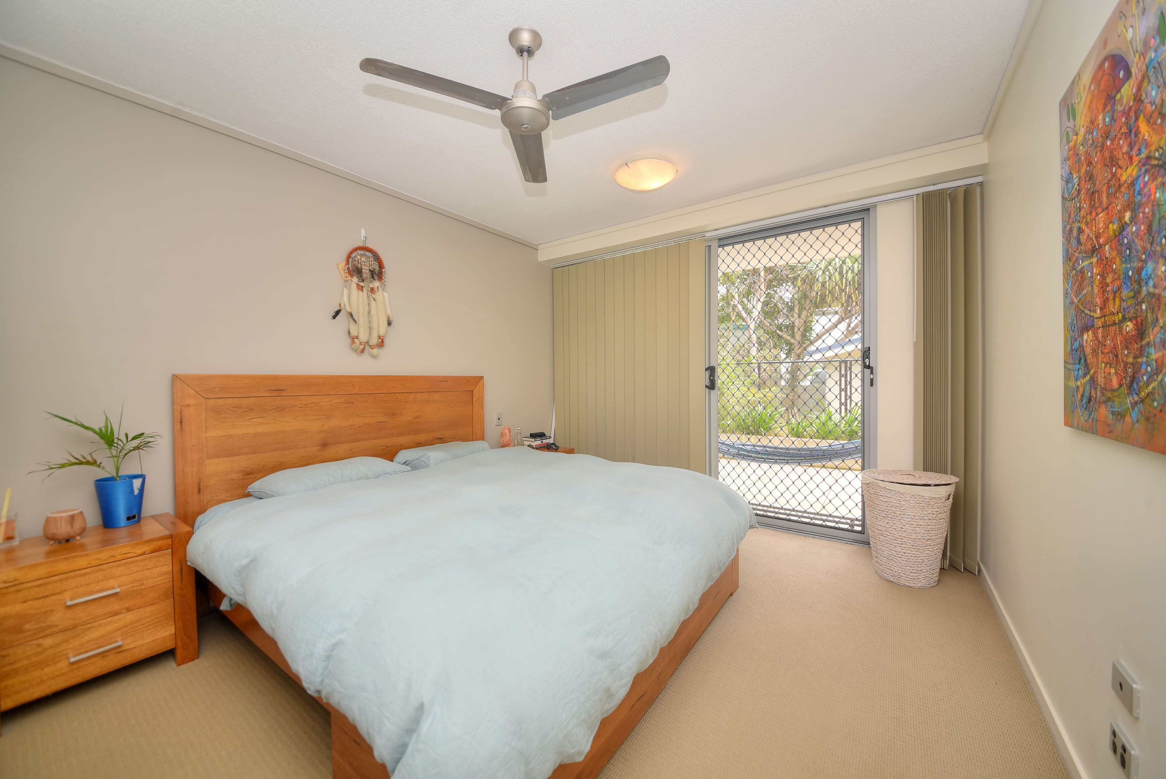 119-123 Sunshine Parade, Miami QLD 4220, Miami - Thumbnail 7
