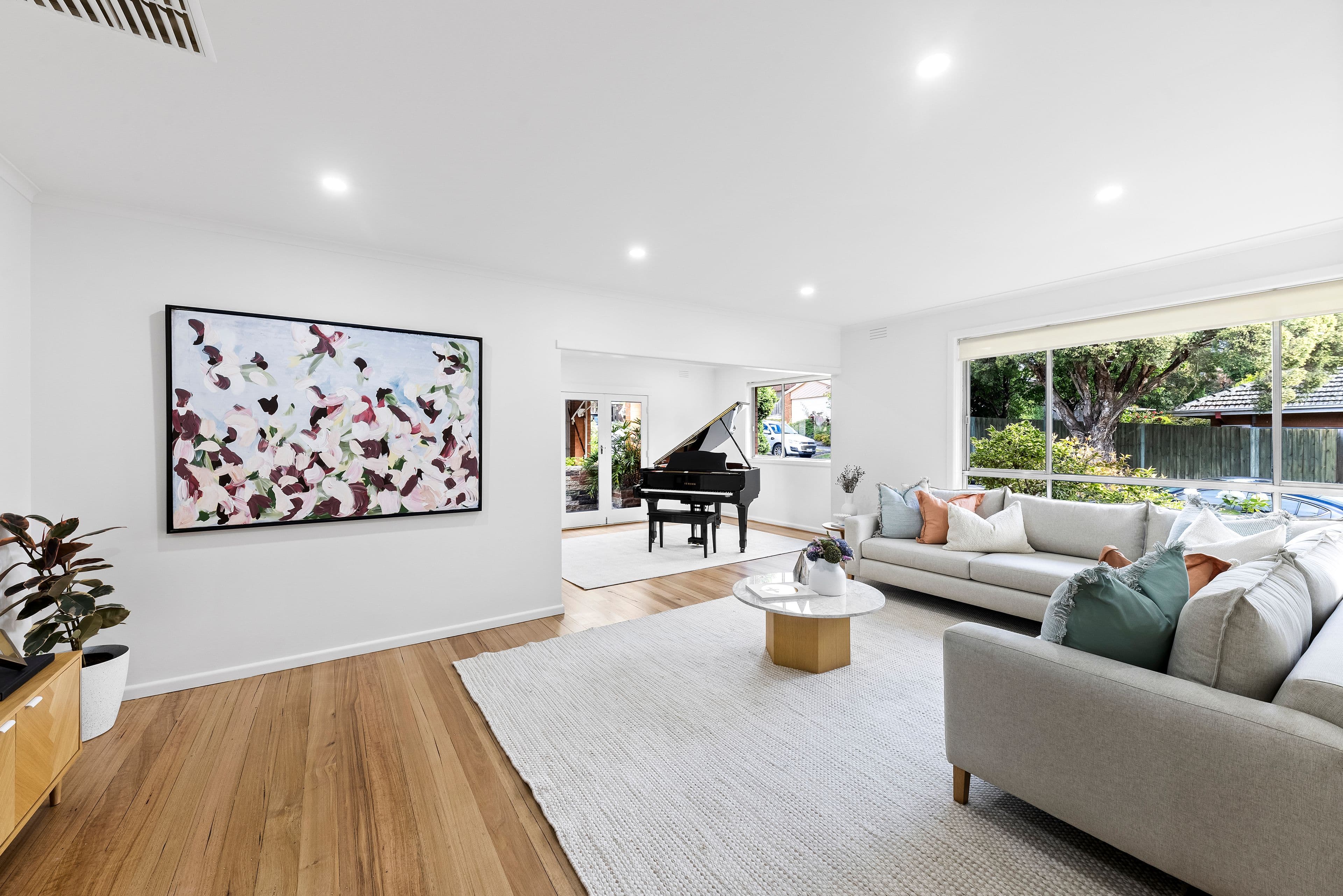 23 Minerva Avenue, Balwyn North VIC 3104, Balwyn North - Image 1