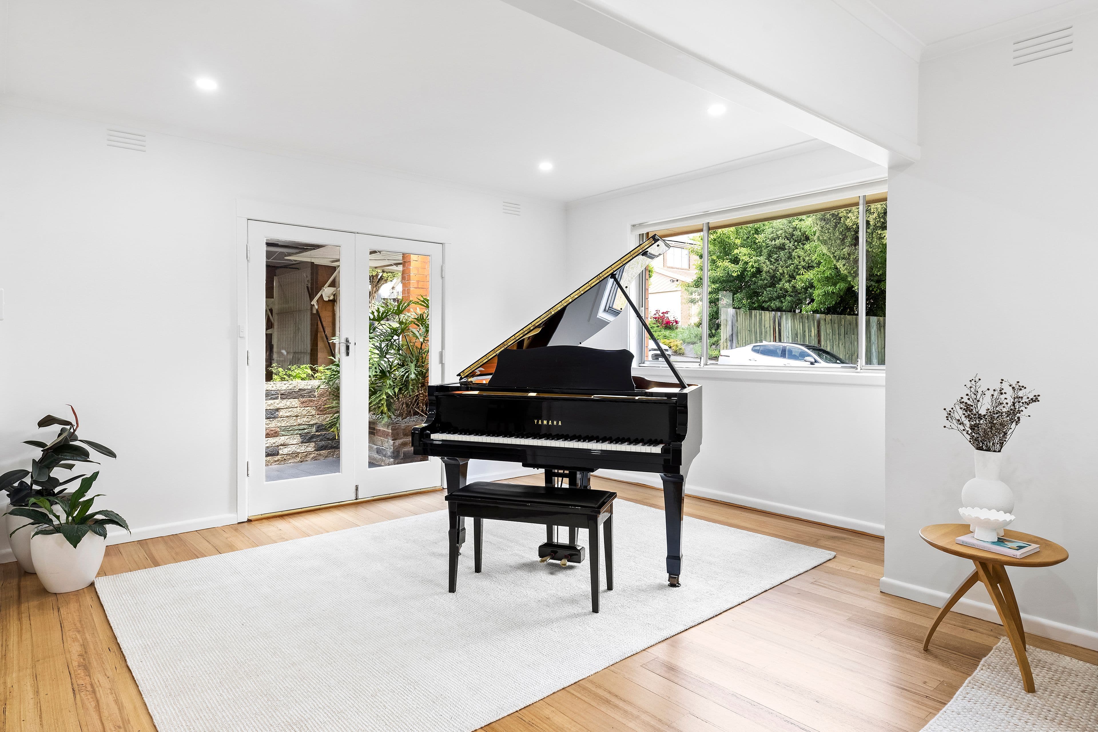 23 Minerva Avenue, Balwyn North VIC 3104, Balwyn North - Thumbnail 2