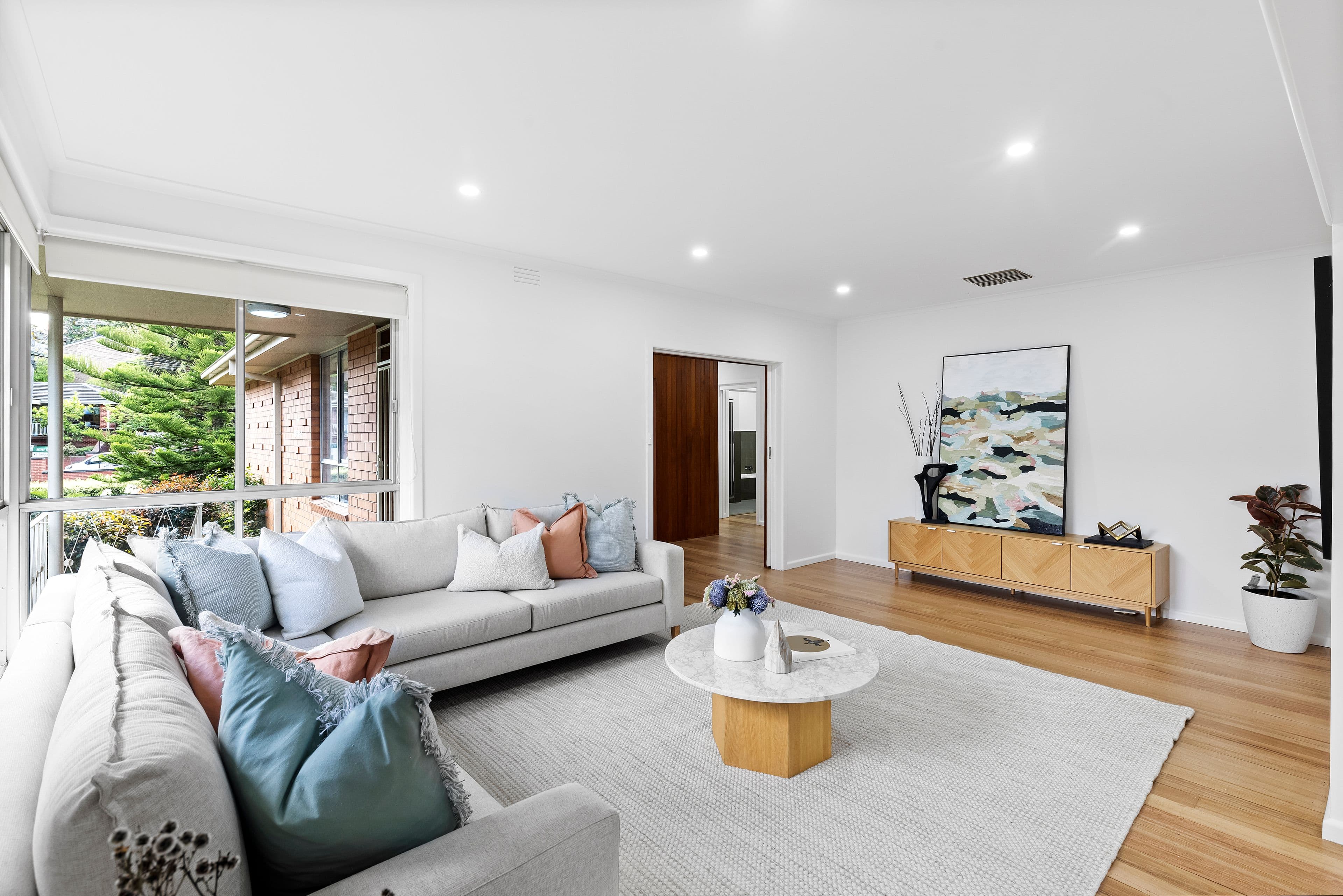 23 Minerva Avenue, Balwyn North VIC 3104, Balwyn North - Thumbnail 3