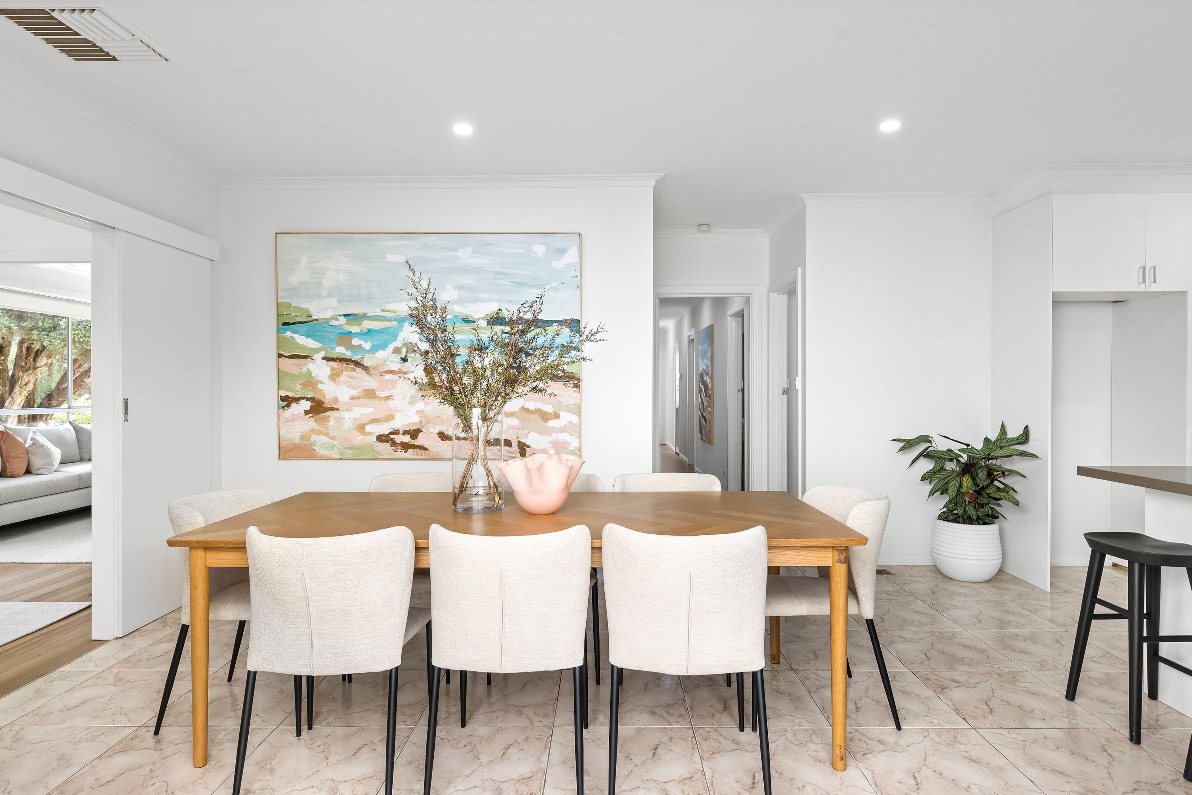 23 Minerva Avenue, Balwyn North VIC 3104, Balwyn North - Thumbnail 4