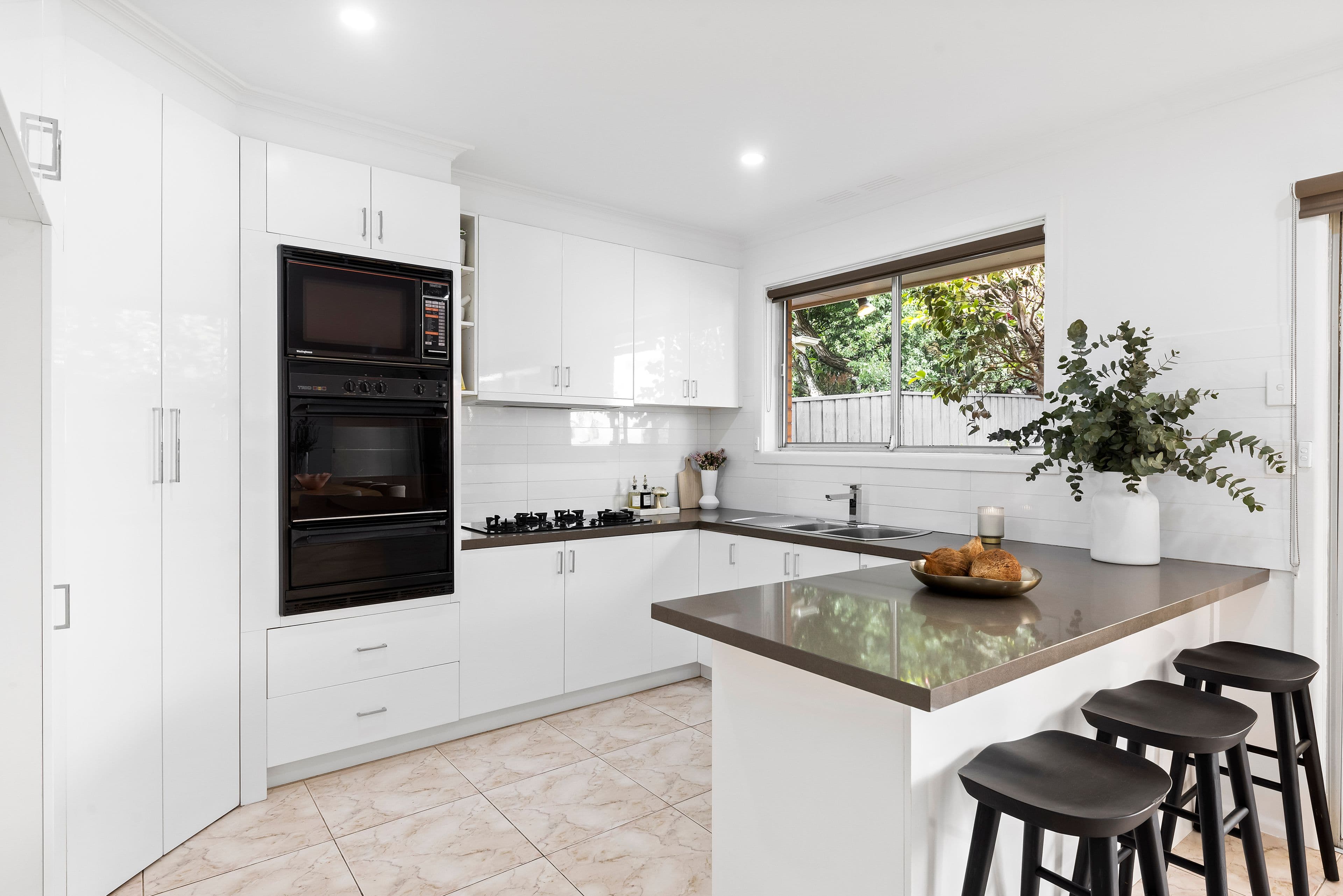 23 Minerva Avenue, Balwyn North VIC 3104, Balwyn North - Thumbnail 5