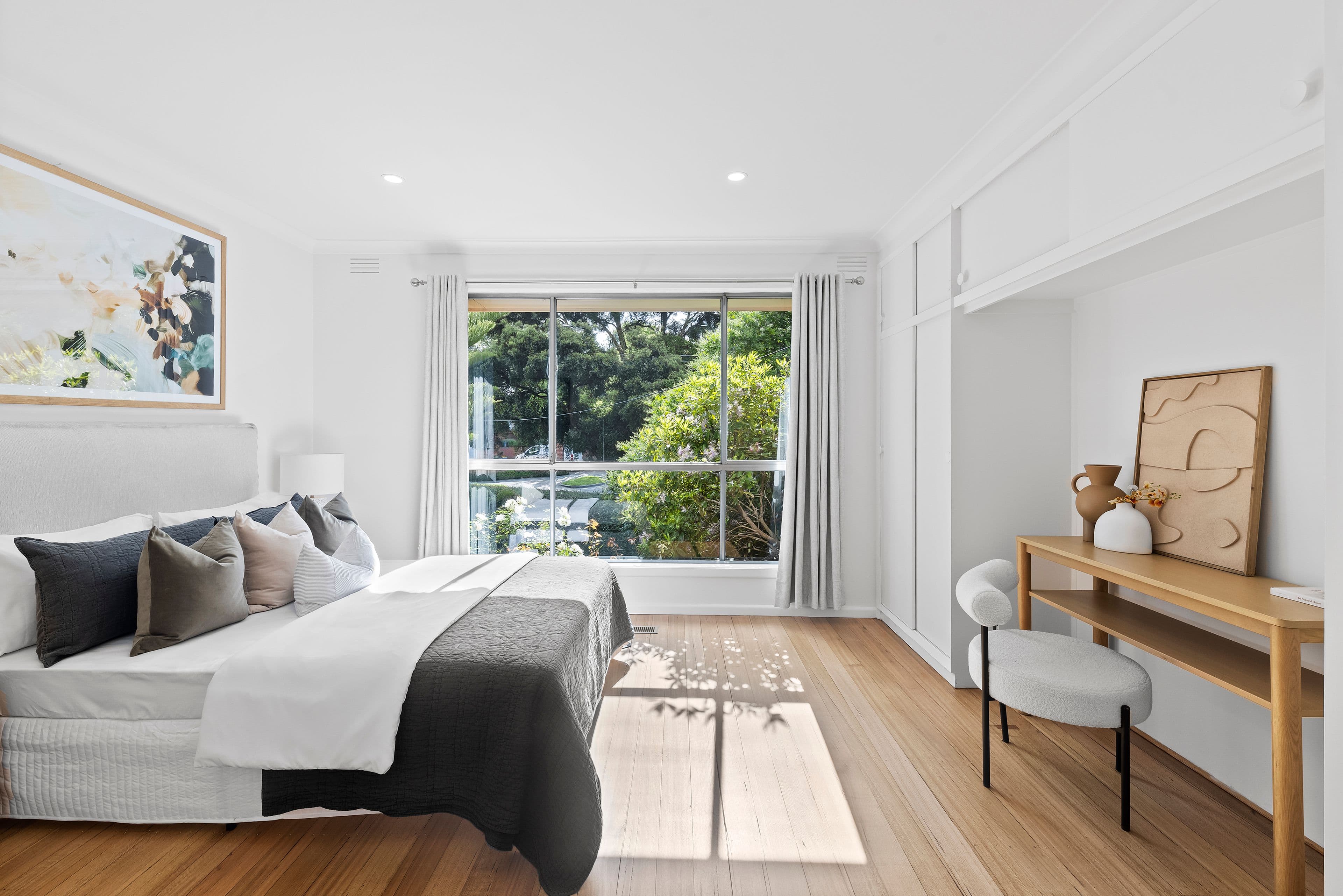 23 Minerva Avenue, Balwyn North VIC 3104, Balwyn North - Thumbnail 6