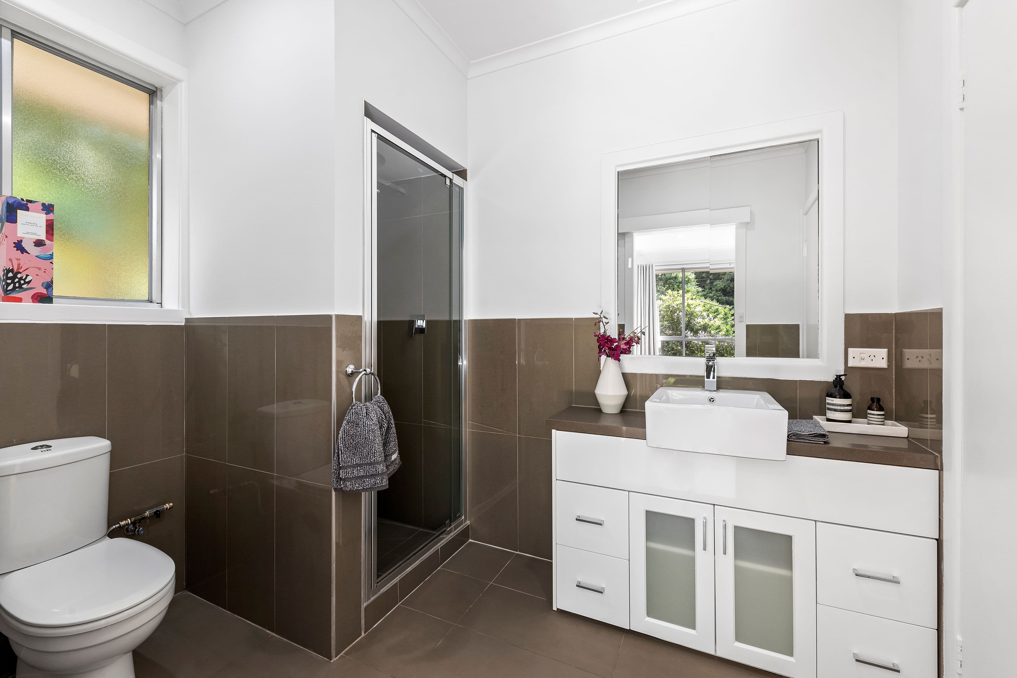 23 Minerva Avenue, Balwyn North VIC 3104, Balwyn North - Thumbnail 7