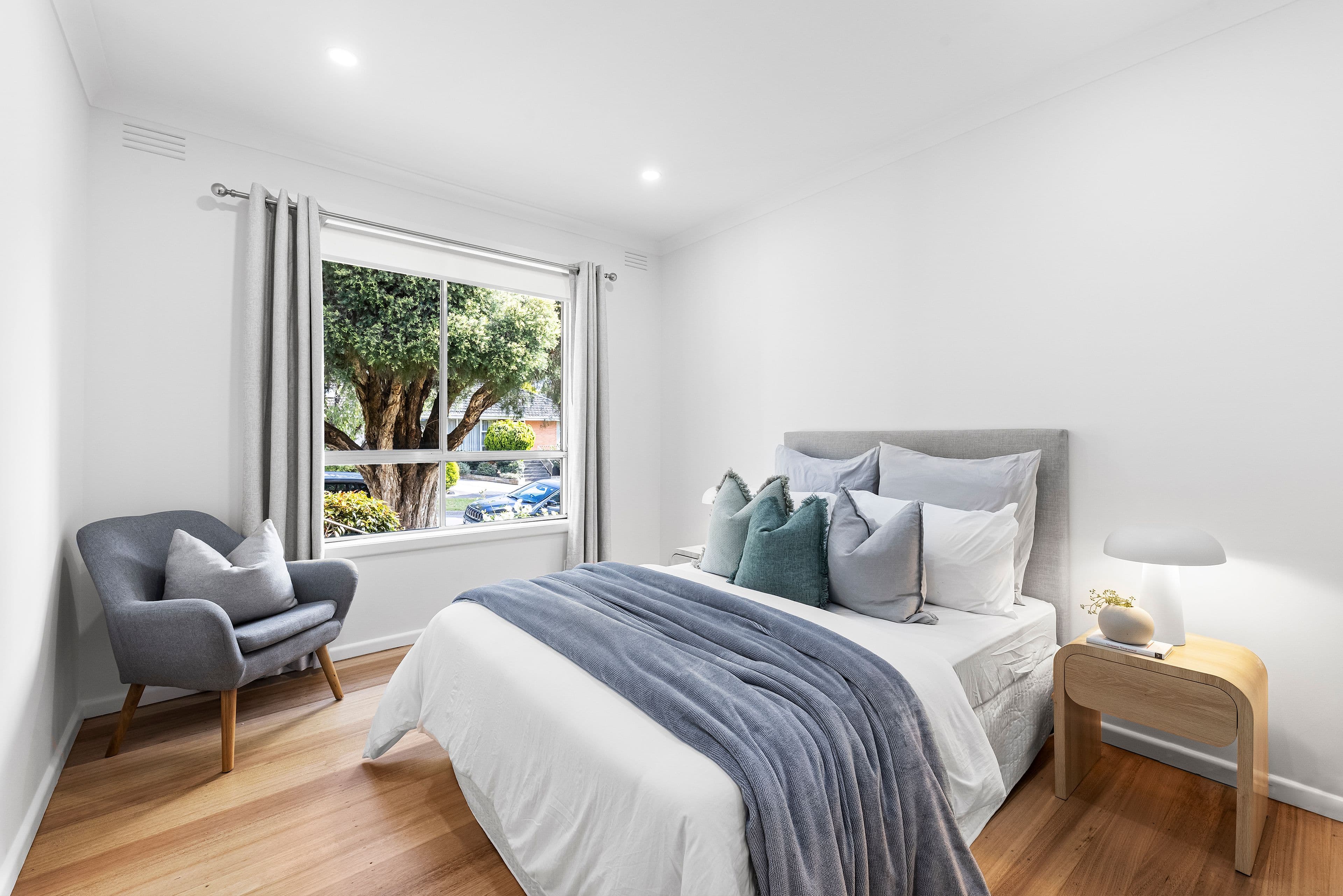 23 Minerva Avenue, Balwyn North VIC 3104, Balwyn North - Thumbnail 8