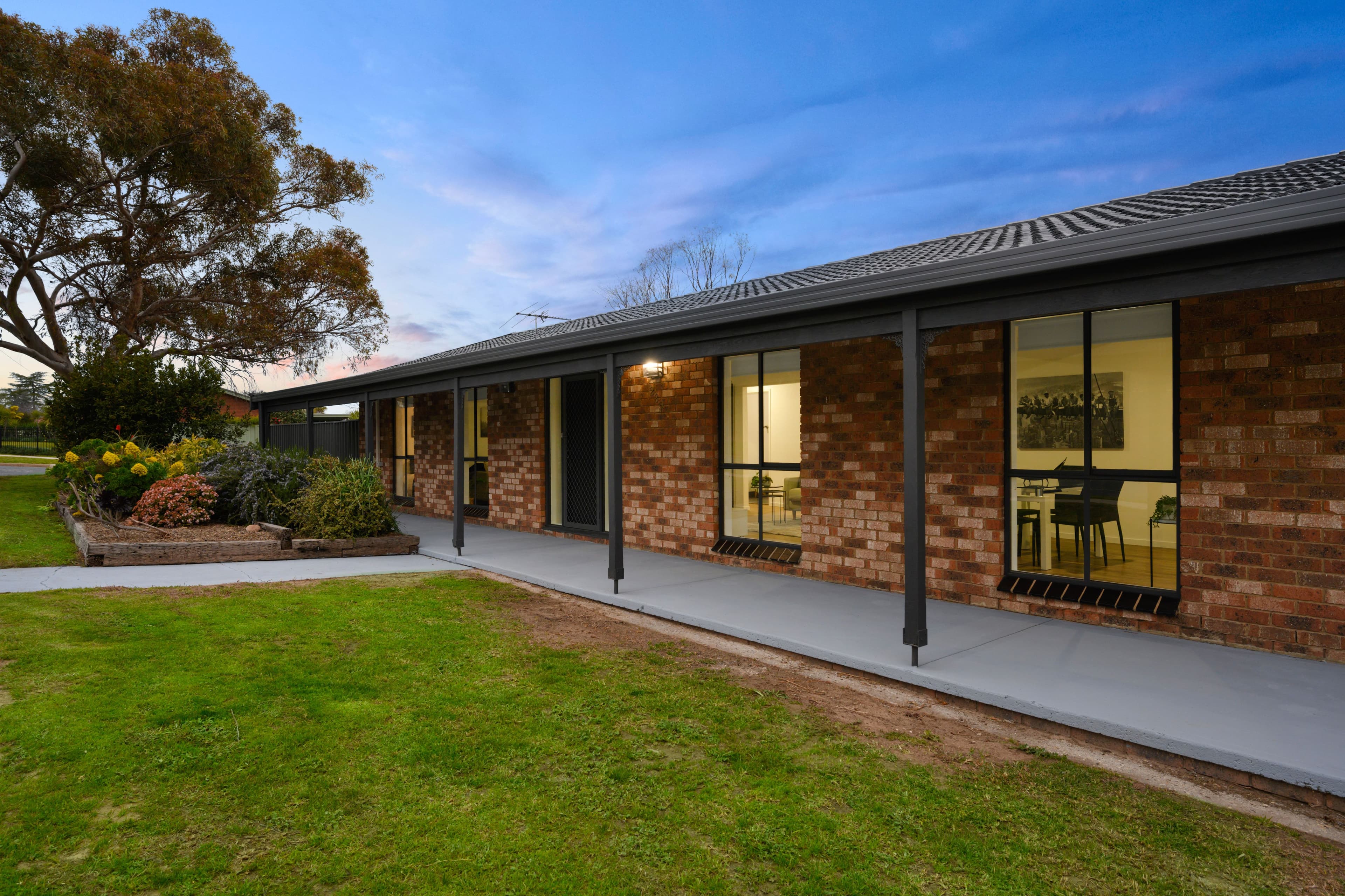 289 Kaitlers Road, Lavington NSW 2641, Lavington - Image 1