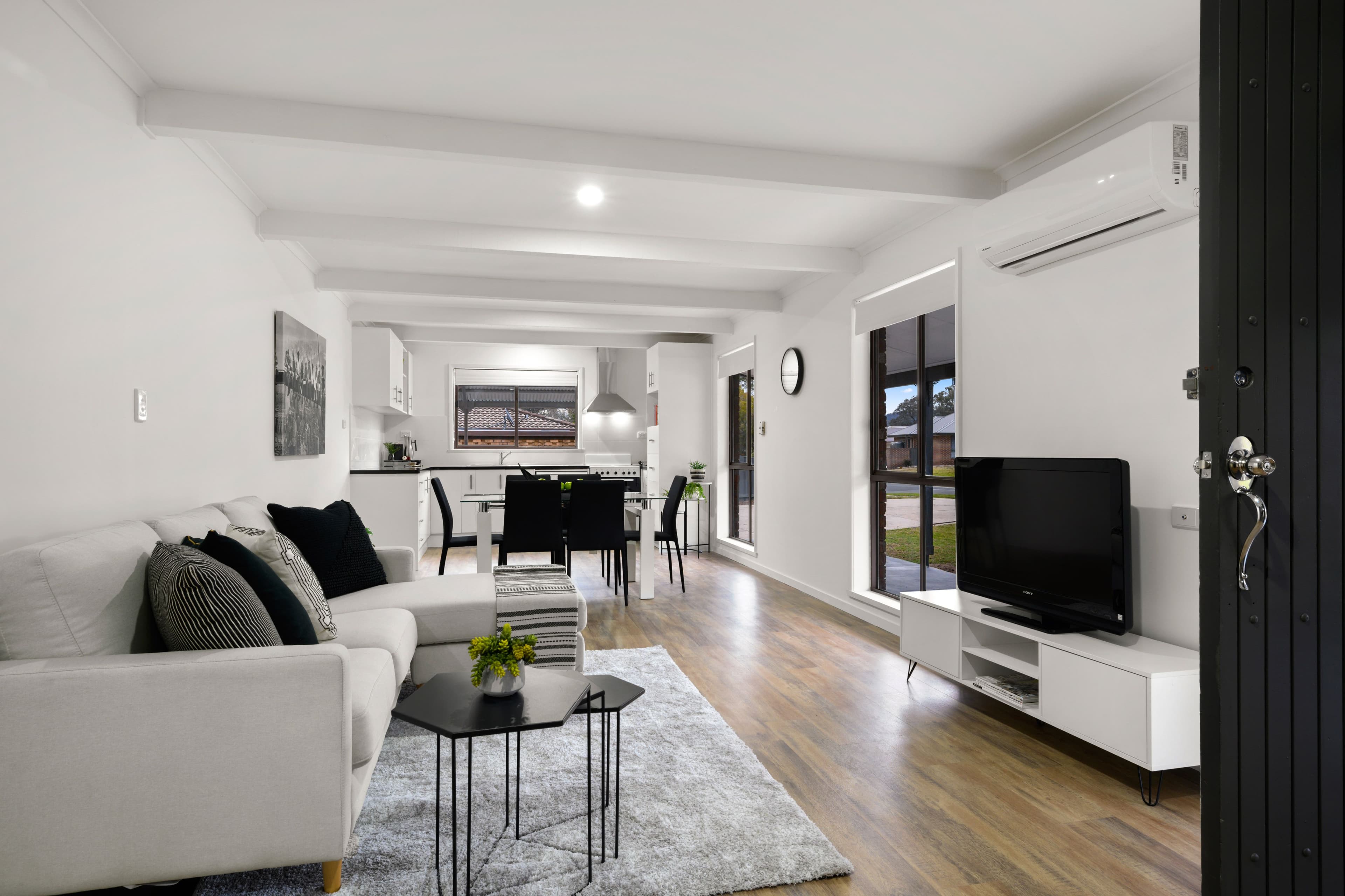 289 Kaitlers Road, Lavington NSW 2641, Lavington - Thumbnail 3