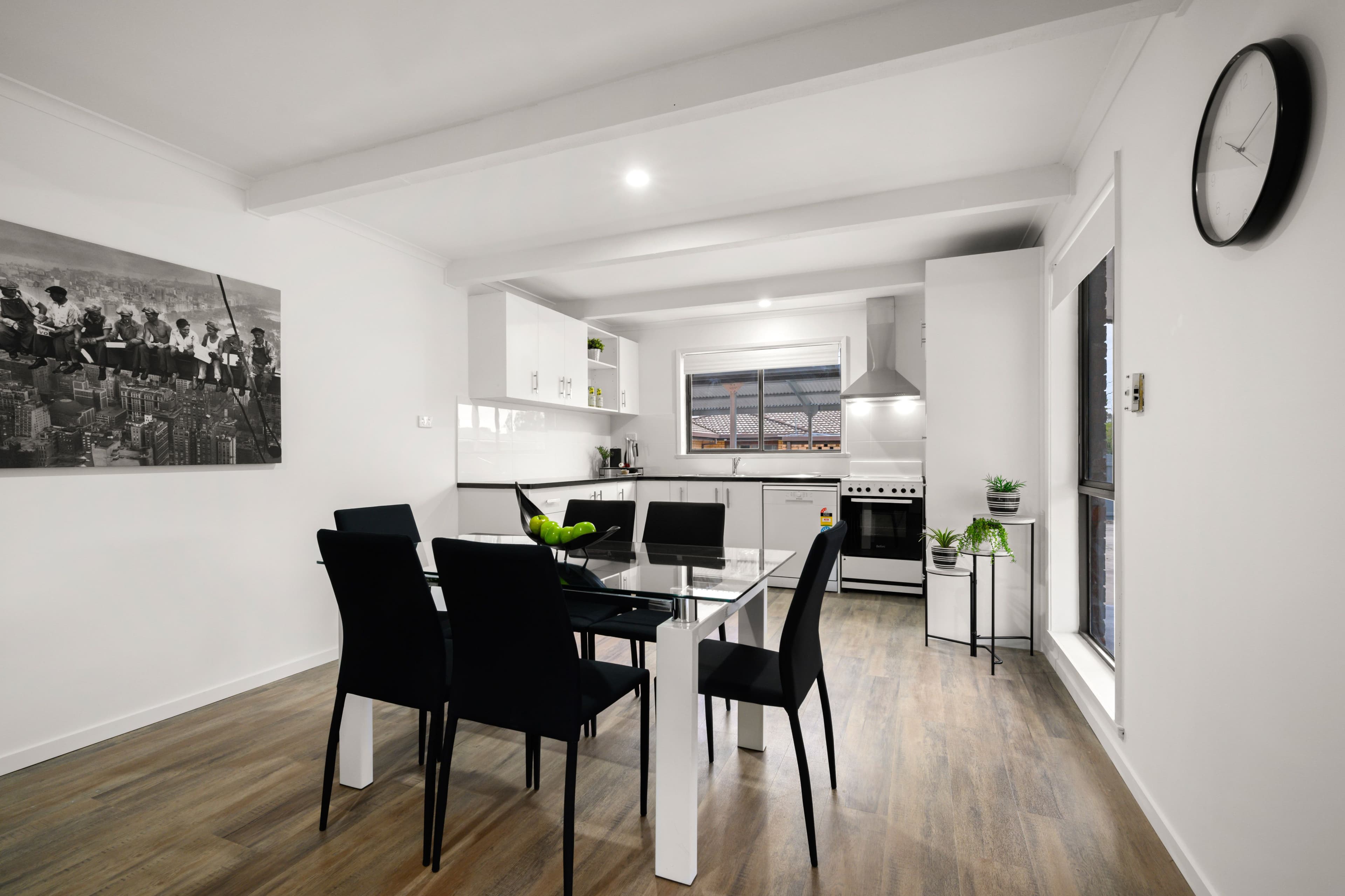 289 Kaitlers Road, Lavington NSW 2641, Lavington - Thumbnail 4