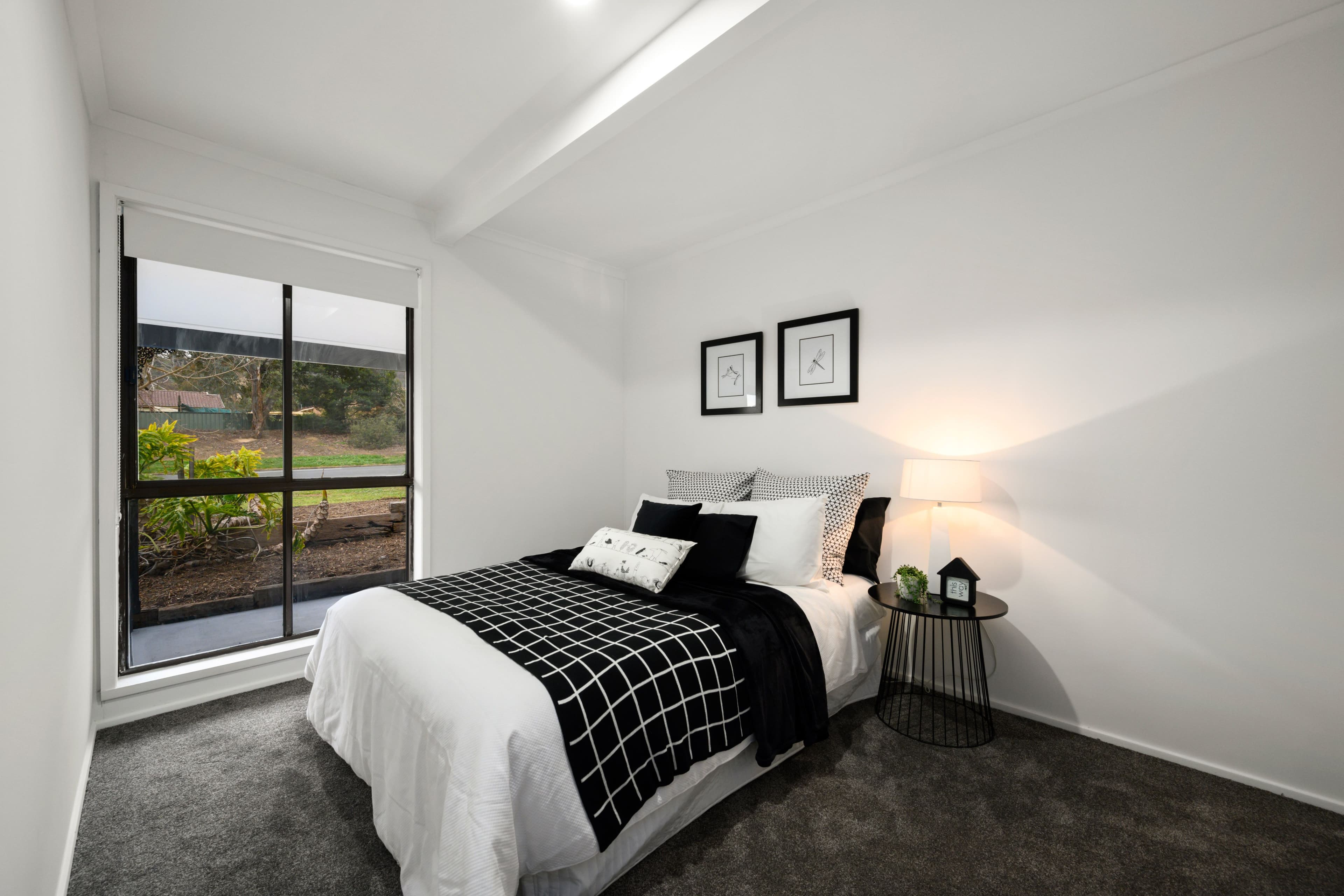 289 Kaitlers Road, Lavington NSW 2641, Lavington - Thumbnail 5