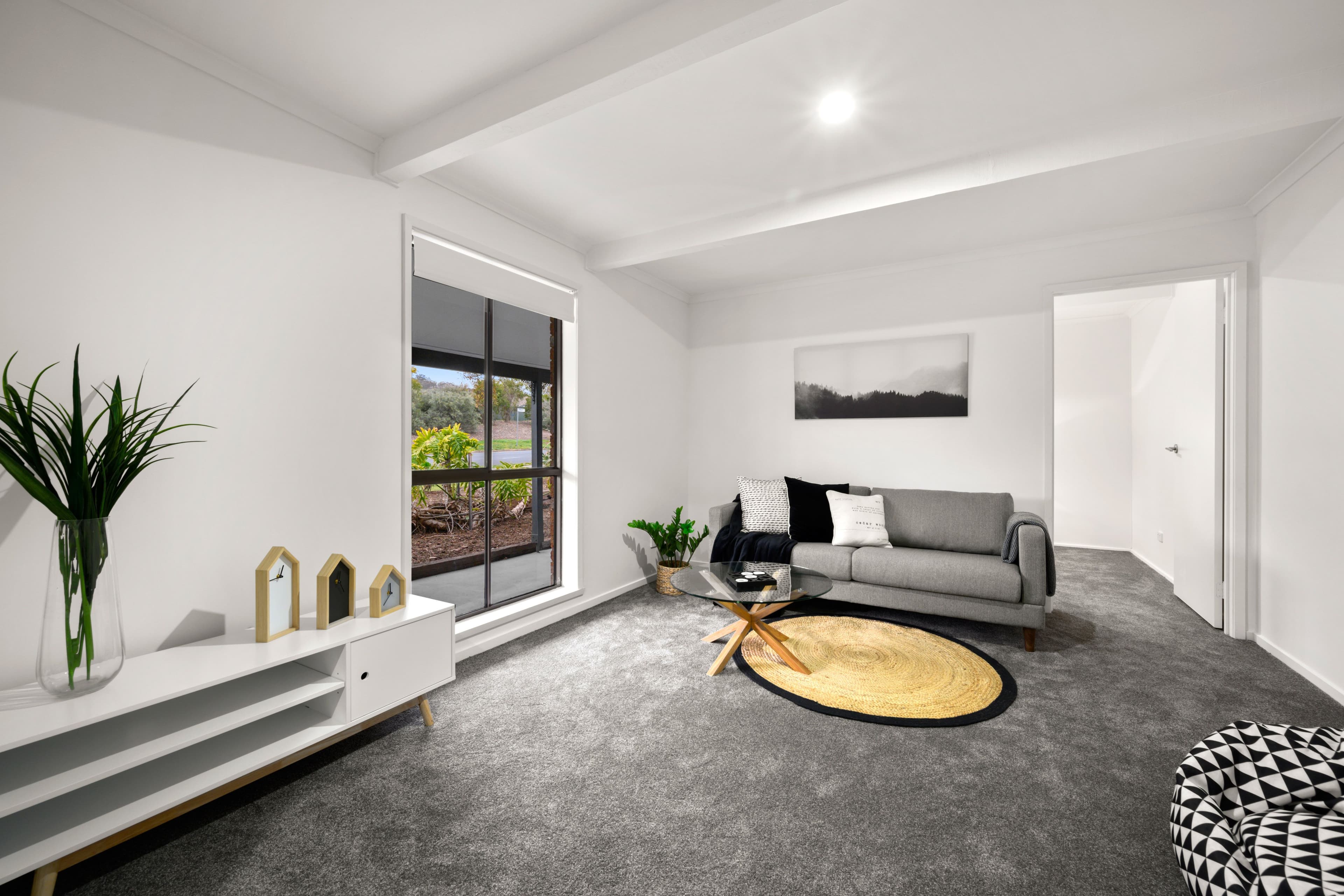 289 Kaitlers Road, Lavington NSW 2641, Lavington - Thumbnail 6