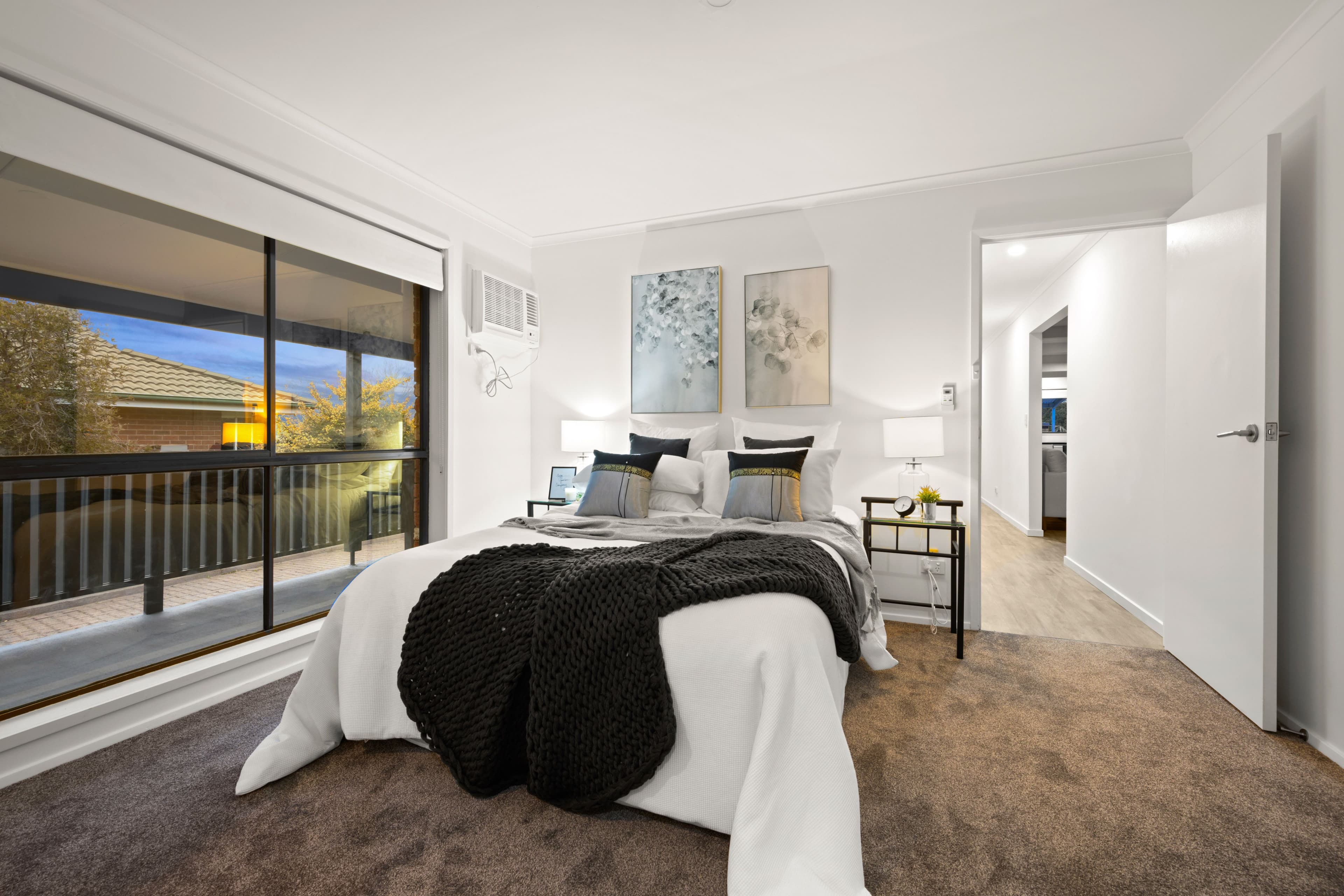 289 Kaitlers Road, Lavington NSW 2641, Lavington - Thumbnail 7
