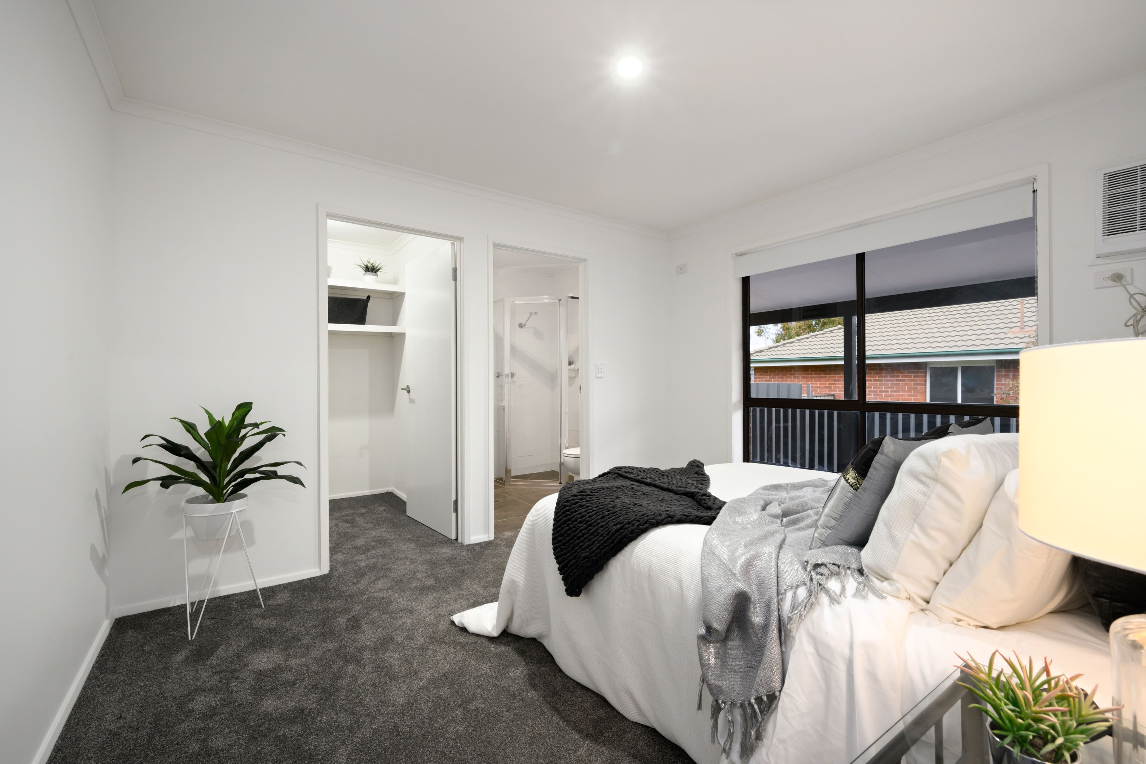 289 Kaitlers Road, Lavington NSW 2641, Lavington - Thumbnail 8