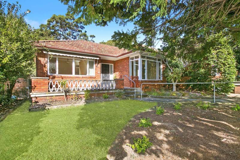 98 Ryde Road, PYMBLE NSW 2073, Pymble - Image 1