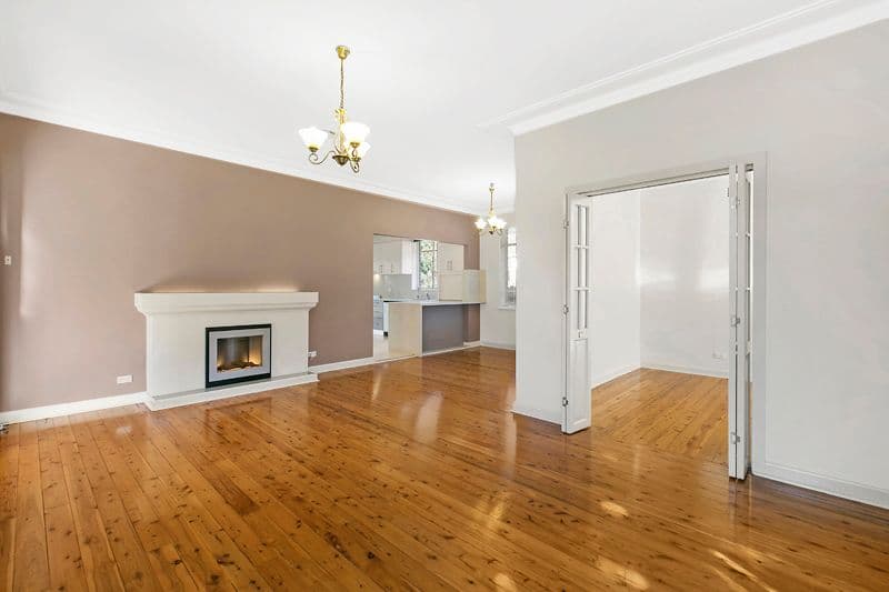 98 Ryde Road, PYMBLE NSW 2073, Pymble - Thumbnail 2