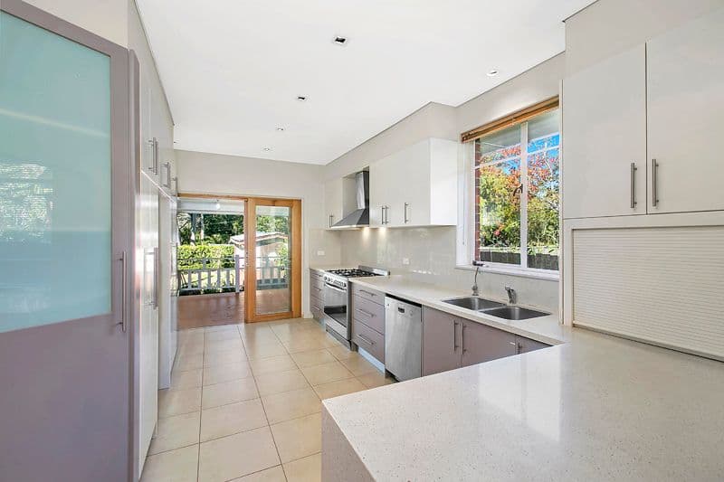 98 Ryde Road, PYMBLE NSW 2073, Pymble - Thumbnail 3