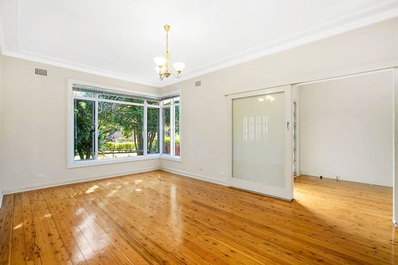 98 Ryde Road, PYMBLE NSW 2073, Pymble - Thumbnail 4