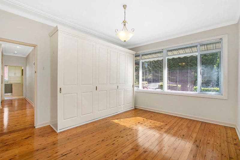 98 Ryde Road, PYMBLE NSW 2073, Pymble - Thumbnail 5