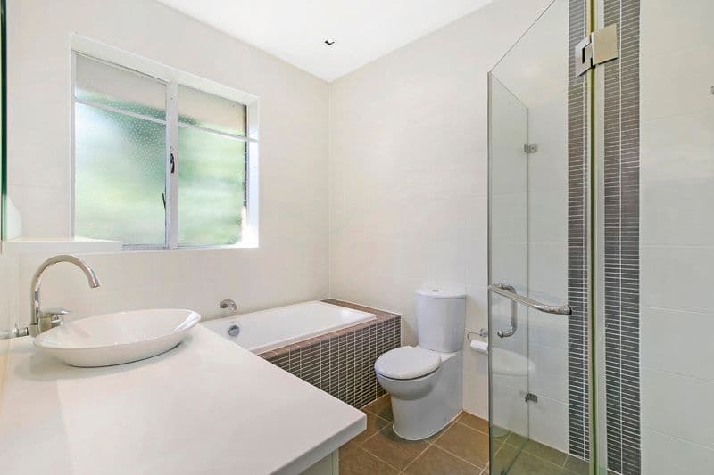 98 Ryde Road, PYMBLE NSW 2073, Pymble - Thumbnail 6