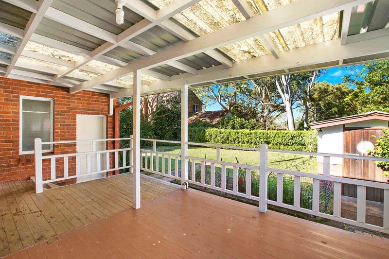 98 Ryde Road, PYMBLE NSW 2073, Pymble - Thumbnail 7