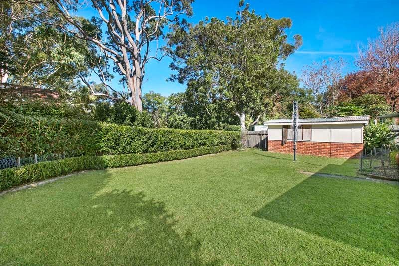 98 Ryde Road, PYMBLE NSW 2073, Pymble - Thumbnail 8