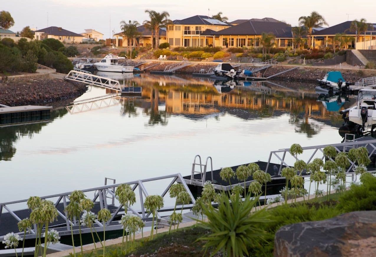 17 Spinnaker Court, Wallaroo SA 5556, Wallaroo - Thumbnail 2