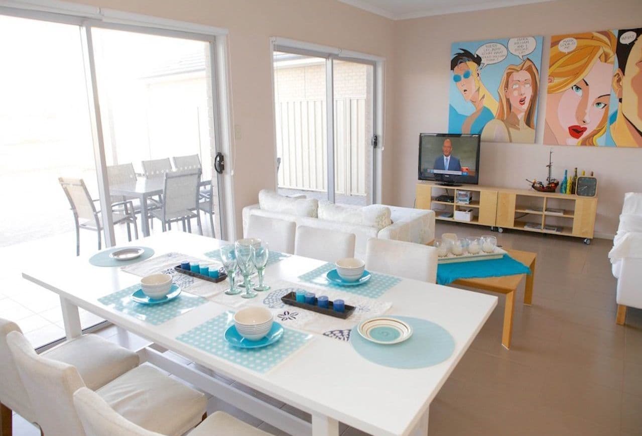 17 Spinnaker Court, Wallaroo SA 5556, Wallaroo - Thumbnail 4