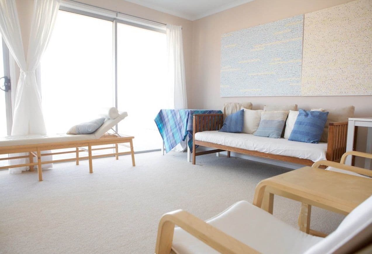 17 Spinnaker Court, Wallaroo SA 5556, Wallaroo - Thumbnail 6