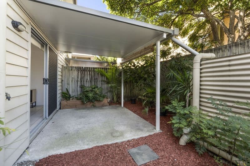 22 Grasspan Street, Zillmere - Image 1