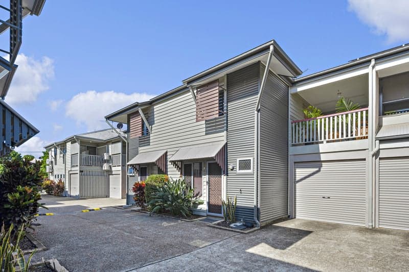 22 Grasspan Street, Zillmere - Thumbnail 2