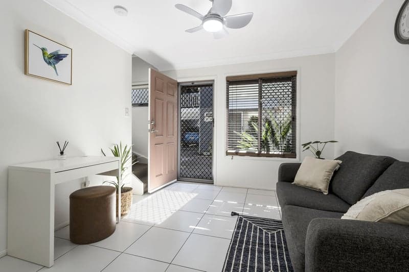22 Grasspan Street, Zillmere - Thumbnail 3