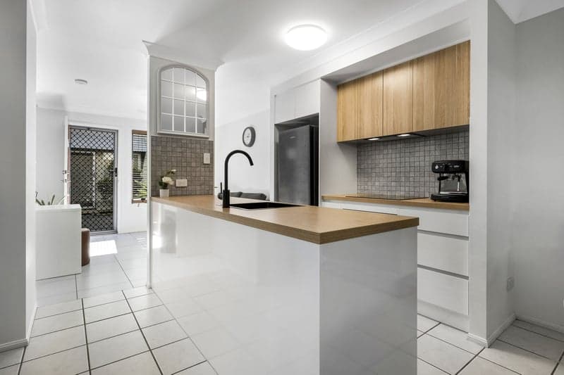 22 Grasspan Street, Zillmere - Thumbnail 4