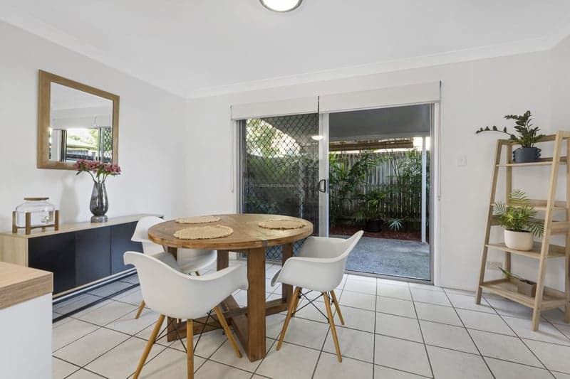 22 Grasspan Street, Zillmere - Thumbnail 5