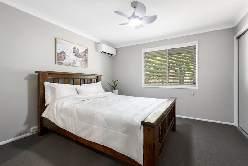 22 Grasspan Street, Zillmere - Thumbnail 6