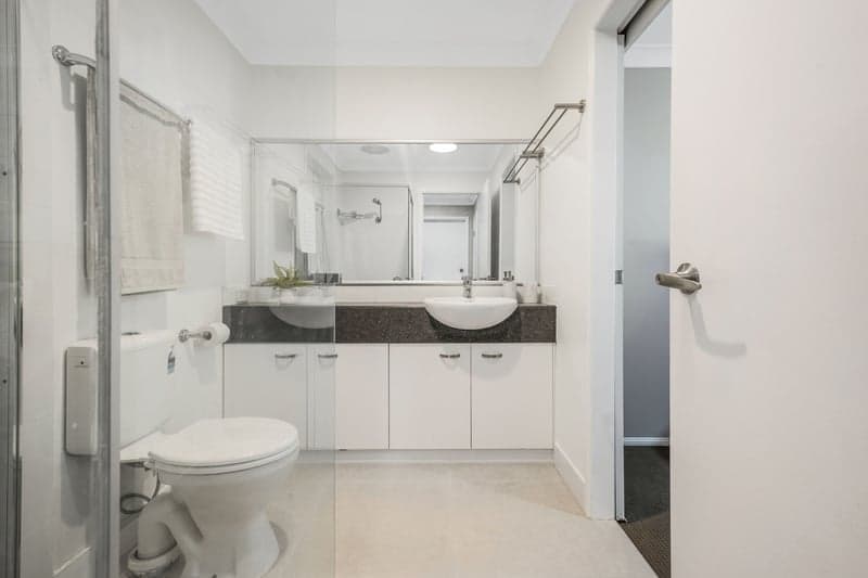 22 Grasspan Street, Zillmere - Thumbnail 7