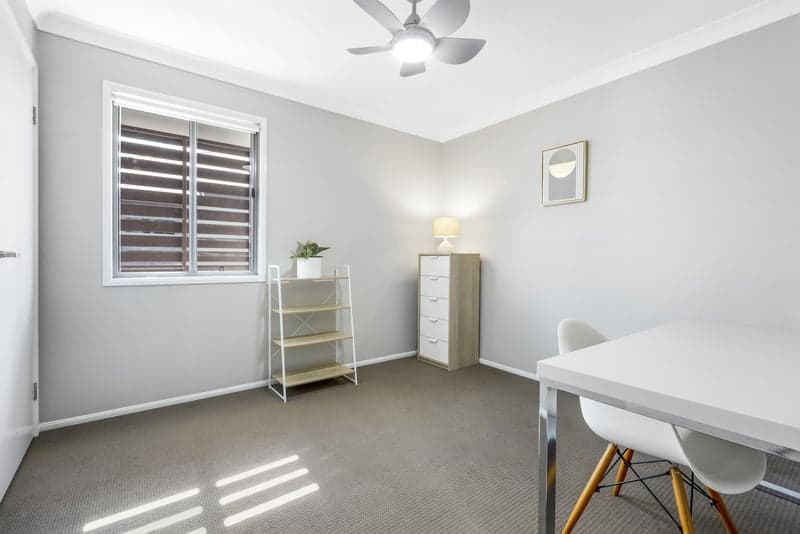 22 Grasspan Street, Zillmere - Thumbnail 8