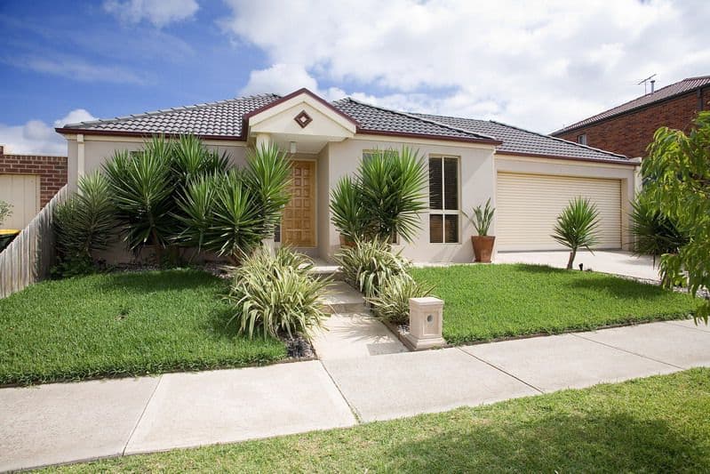 9A Lazar Grove, SOUTH MORANG VIC 3752, South Morang - Image 1