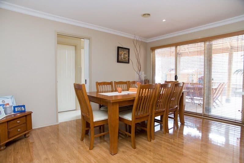 9A Lazar Grove, SOUTH MORANG VIC 3752, South Morang - Thumbnail 2