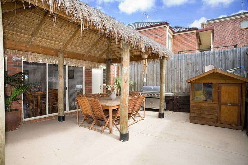 9A Lazar Grove, SOUTH MORANG VIC 3752, South Morang - Thumbnail 3